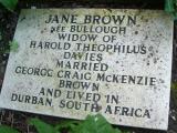 image of grave number 446109